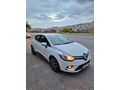 Sahibinden Renault Clio 1.5 dCi Touch 2017 Model