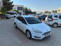 FORD FOCUS DÜŞÜK OTOMATİK