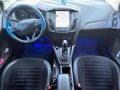 FORD FOCUS DÜŞÜK OTOMATİK