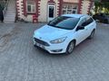 FORD FOCUS DÜŞÜK OTOMATİK