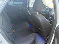 FORD FOCUS DÜŞÜK OTOMATİK