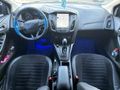 FORD FOCUS DÜŞÜK OTOMATİK