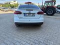 FORD FOCUS DÜŞÜK OTOMATİK