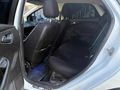 FORD FOCUS DÜŞÜK OTOMATİK