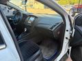 FORD FOCUS DÜŞÜK OTOMATİK
