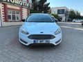 FORD FOCUS DÜŞÜK OTOMATİK