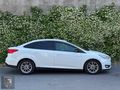 2017 MODEL FORD FOCUS 150.000 KM DEĞİŞENSİZ DİZEL OTOMATİK