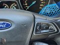2017 MODEL FORD FOCUS 150.000 KM DEĞİŞENSİZ DİZEL OTOMATİK