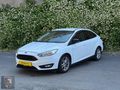 2017 MODEL FORD FOCUS 150.000 KM DEĞİŞENSİZ DİZEL OTOMATİK
