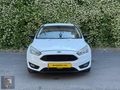 2017 MODEL FORD FOCUS 150.000 KM DEĞİŞENSİZ DİZEL OTOMATİK