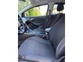 2017 MODEL FORD FOCUS 150.000 KM DEĞİŞENSİZ DİZEL OTOMATİK
