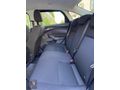 2017 MODEL FORD FOCUS 150.000 KM DEĞİŞENSİZ DİZEL OTOMATİK