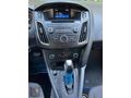 2017 MODEL FORD FOCUS 150.000 KM DEĞİŞENSİZ DİZEL OTOMATİK