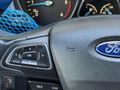 2017 MODEL FORD FOCUS 150.000 KM DEĞİŞENSİZ DİZEL OTOMATİK
