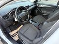 OTOMATİK 2020 FORD FOCUS 97 BİN KM HATASIZ