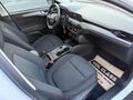 OTOMATİK 2020 FORD FOCUS 97 BİN KM HATASIZ
