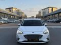OTOMATİK 2020 FORD FOCUS 97 BİN KM HATASIZ