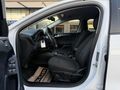 OTOMATİK 2020 FORD FOCUS 97 BİN KM HATASIZ