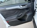 OTOMATİK 2020 FORD FOCUS 97 BİN KM HATASIZ