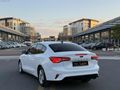 OTOMATİK 2020 FORD FOCUS 97 BİN KM HATASIZ