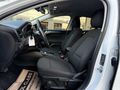 OTOMATİK 2020 FORD FOCUS 97 BİN KM HATASIZ