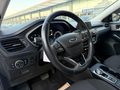 OTOMATİK 2020 FORD FOCUS 97 BİN KM HATASIZ