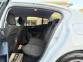 OTOMATİK 2020 FORD FOCUS 97 BİN KM HATASIZ