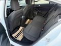 OTOMATİK 2020 FORD FOCUS 97 BİN KM HATASIZ