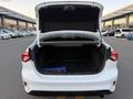 OTOMATİK 2020 FORD FOCUS 97 BİN KM HATASIZ