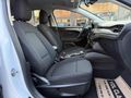 OTOMATİK 2020 FORD FOCUS 97 BİN KM HATASIZ
