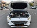 OTOMATİK 2020 FORD FOCUS 97 BİN KM HATASIZ