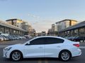 OTOMATİK 2020 FORD FOCUS 97 BİN KM HATASIZ