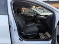OTOMATİK 2020 FORD FOCUS 97 BİN KM HATASIZ