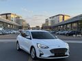 OTOMATİK 2020 FORD FOCUS 97 BİN KM HATASIZ