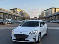 OTOMATİK 2020 FORD FOCUS 97 BİN KM HATASIZ