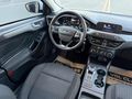 OTOMATİK 2020 FORD FOCUS 97 BİN KM HATASIZ