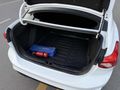 OTOMATİK 2020 FORD FOCUS 97 BİN KM HATASIZ