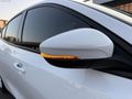 OTOMATİK 2020 FORD FOCUS 97 BİN KM HATASIZ