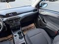 OTOMATİK 2020 FORD FOCUS 97 BİN KM HATASIZ