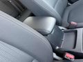OTOMATİK 2020 FORD FOCUS 97 BİN KM HATASIZ