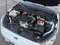 OTOMATİK 2020 FORD FOCUS 97 BİN KM HATASIZ