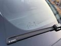 OTOMATİK 2020 FORD FOCUS 97 BİN KM HATASIZ