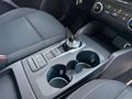 OTOMATİK 2020 FORD FOCUS 97 BİN KM HATASIZ