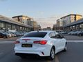 OTOMATİK 2020 FORD FOCUS 97 BİN KM HATASIZ
