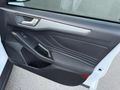 OTOMATİK 2020 FORD FOCUS 97 BİN KM HATASIZ