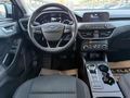 OTOMATİK 2020 FORD FOCUS 97 BİN KM HATASIZ