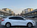 OTOMATİK 2020 FORD FOCUS 97 BİN KM HATASIZ