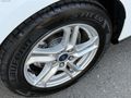 OTOMATİK 2020 FORD FOCUS 97 BİN KM HATASIZ