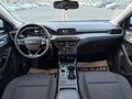 OTOMATİK 2020 FORD FOCUS 97 BİN KM HATASIZ