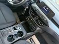 OTOMATİK 2020 FORD FOCUS 97 BİN KM HATASIZ